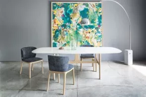 Story Table 2