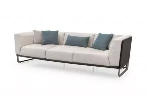 Divano Milano 2