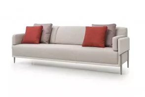 Canapé Zero 2