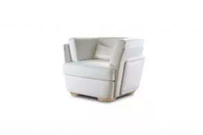 Blanche Armchair