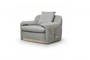 Fauteuil Eclipse