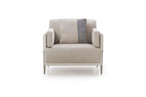 Fauteuil Zero