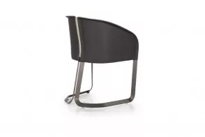 Sedia Milano 2