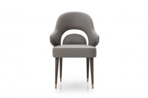 Vine Chair