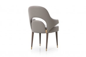 Chaise Vine 2