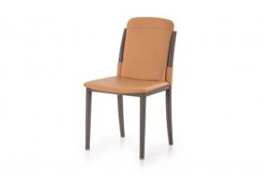 Chaise Zero