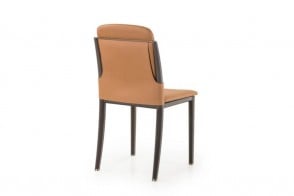 Chaise Zero 2