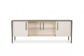 Credenza Milano