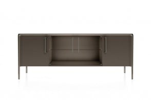 Crédence Milano 2