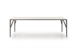 Table Milano