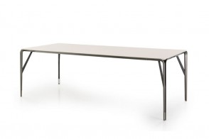Table Milano 2