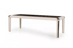 Eclipse Table