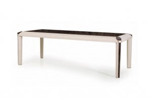 Table Eclipse