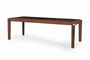 Table Eclipse 2