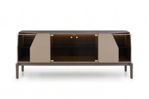 Vine Sideboard