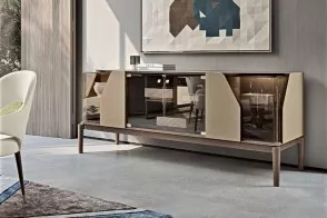 Vine Sideboard 2