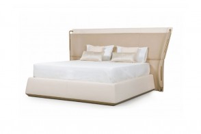 Letto Melting Light