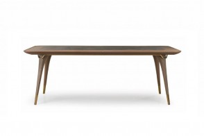 Table Melting Light