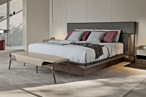 Letto Vine 2