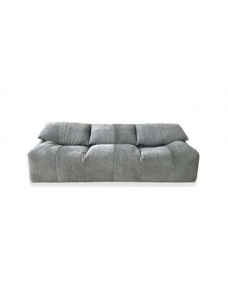 Divano Plumy (Offerta Expo)