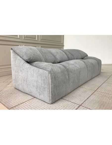 Divano Plumy (Offerta Expo)