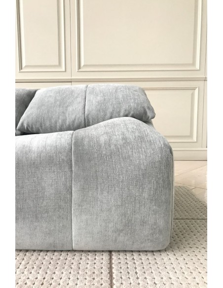 Plumy Sofa (Expo Offer)