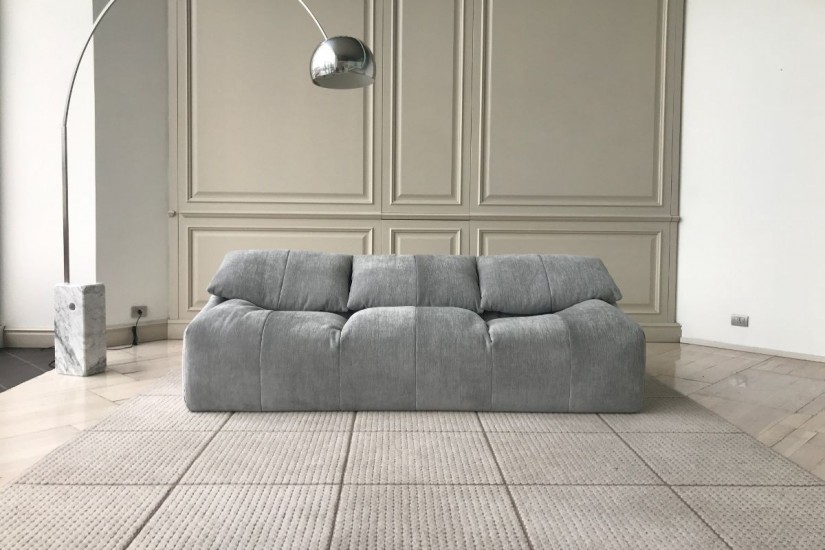 Divano Plumy (Offerta Expo)