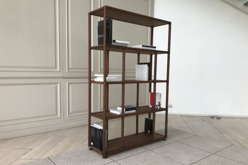 Librairie Biblo (Offre Expo)