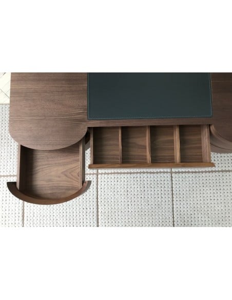 Micol Dressing Table (Expo Offer)