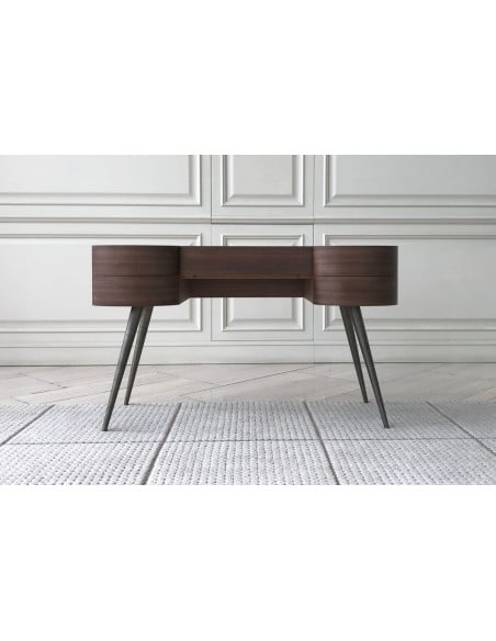 Micol Dressing Table (Expo Offer)