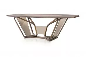 Table Vine 2