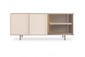 Zero Sideboard 2