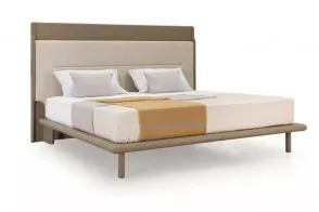 Zero Bed 2