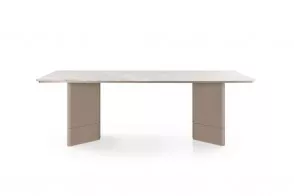 Table Zero