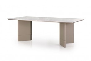 Tavolo Zero 2