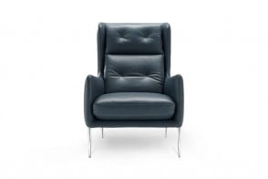 Fauteuil Aftereight