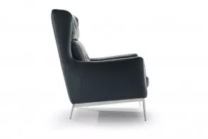 Aftereight Armchair 2