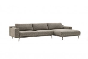 Canapé Dalton Low 2
