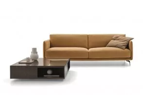 Canapé Krisby 2
