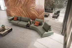 Union Sofa 2