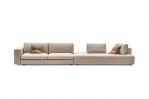 Divano Urban 2.0