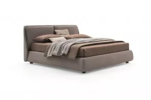 Bend Bed