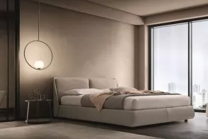 Letto Bend 2