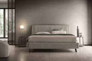 Letto Kailua 2