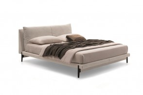 Letto Kim