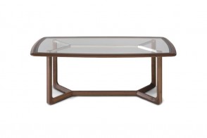 Table Amber