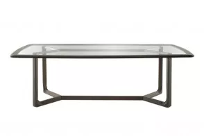 Amber Table 2
