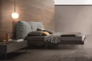 Letto Papilo 2