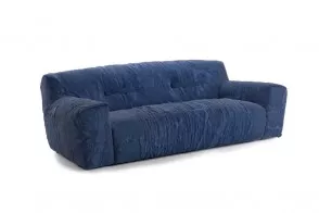 Argo Sofa
