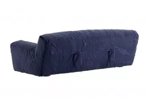 Divano Argo 2